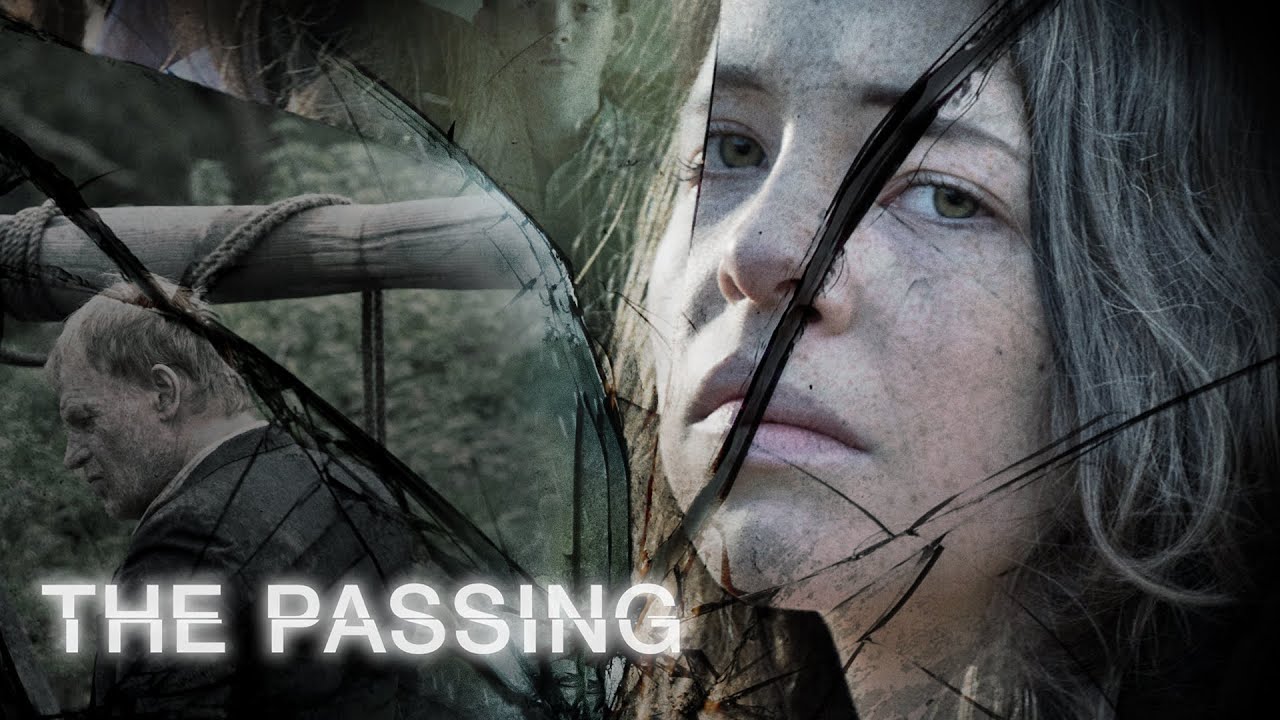 The Passing - Official Trailer