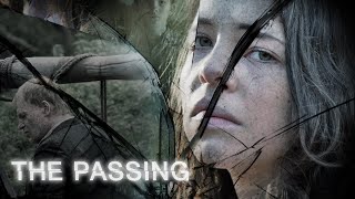 THE PASSING - Movie Trailer - Drama/Suspense