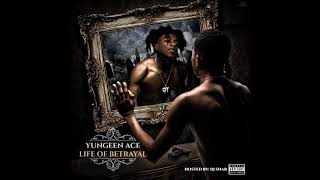 Yungeen Ace ft. YoungBoy Never Broke Again - &quot;Wanted&quot; (Official Audio)