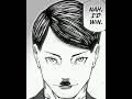 GOJO NAH I D WIN MEME Shorts Anime Jjk Jujutsukaisen Nahidwin Gojo Edits