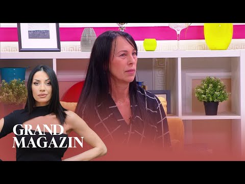 Sandra Drinčić - Feng-shui, zablude i istine