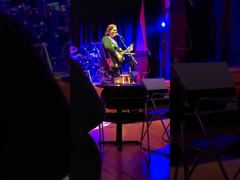 Workshop 13's Open Mic Night: 02-18-2022