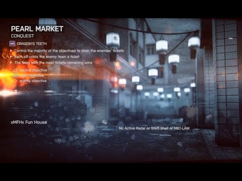 Battlefield 4 Dragons Teeth Walkthrough Battlefield 4 Propaganda Multiplayer Kill Compilation Dragons Teeth Maps By Flamethroweralan Game Video Walkthroughs Battlefield 4 Dragons Teeth Walkthrough Battlefield 4 Propaganda Multiplayer Kill Compilation Dragons Teeth Maps By Flamethroweralan Game Video Walkthroughs