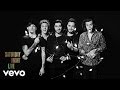 One Direction - Night Changes (Live on SNL)