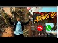 Akshay Kumar Entry Bgm Atrangi Re Mobile Ringtone Download Now Subscribe Now