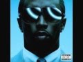Diddy - The Future (Full Instrumental)