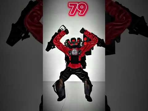 skibidi toilet 50,67,79💀🙏🙏 #skibiditoilet #edit #fonk #viralshorts @DaFuqBoom