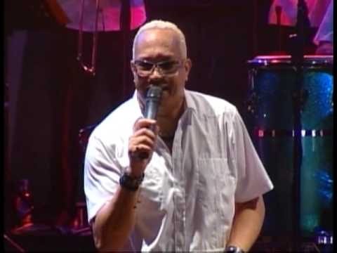 Ni como amiga ni como amante