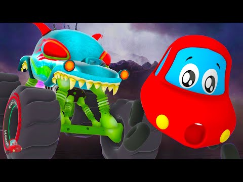 YouTube Thumbnail
