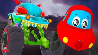 Thumbnail