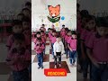 Action Words Practicing Action Words For Kids Action Verb