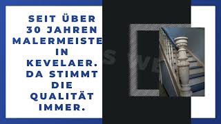 Video-Thumbnail