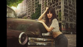 all these years - camila cabello (music video)