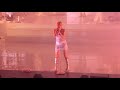 Robyn Ever Again Live At Olympia PARIS 2019