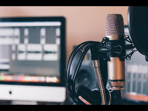 CSI on NRG Media's Issues & Answers Radio Segment