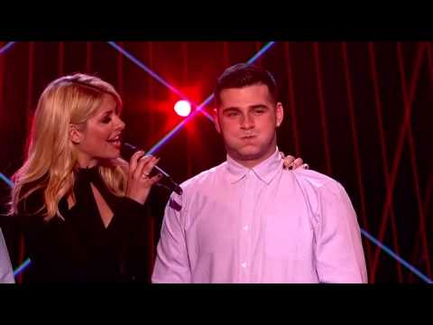 Joseph Apostol semifinals result