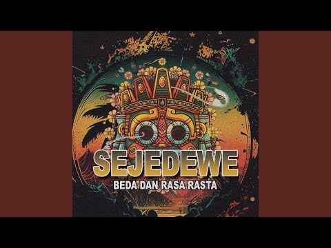Beda Dan Rasa Rasta