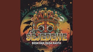 Download lagu Beda Dan Rasa Rasta mp3 Download lagu Beda Dan Rasa Rasta mp3