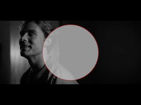 작곡가가 말해주는 '크리스토퍼'가 사랑받을 수 밖에 없는 이유