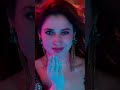 Tamannaah Bhatia Aaj Ki Raat 4K Vertical Slow Motion Tamannaahbhatia Vertical