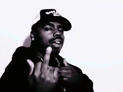 Tha Dogg Pound - Don’t Stop Keep Goin' (OG)[High Definition Remastered] 4K