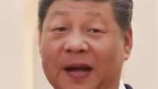 [問卦] 「阿所以勒？」這句話要怎麼破解？