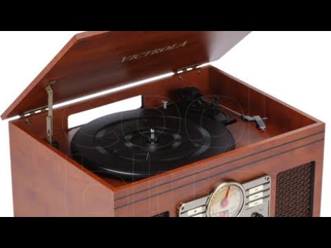 When my sugar walks down the street Aileen Stanley & Gene Austin