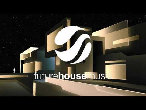 Firebeatz & Chocolate Puma feat. Bishøp - Lullaby