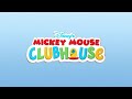 Mickey Mouse Clubhouse Goofy S Stinky Shoes Sound Effect