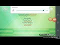 Las Canciones De Petit Cerdido Pakapaka Pajaro Pip Discovery Kids Universal Animado Studios