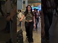 Zareen Khan Hot Video