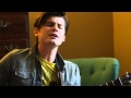 William Beckett - "Oh, Love!" (Acoustic) 