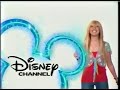 Disney Channel S Ashley Tisdale S Beautiful Blue Wand 2005