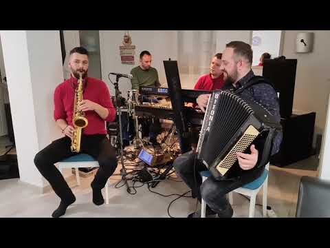 BITONIA - Vallja e Rugoves