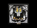 Andrew Cohen & Light Coma - "Repack"