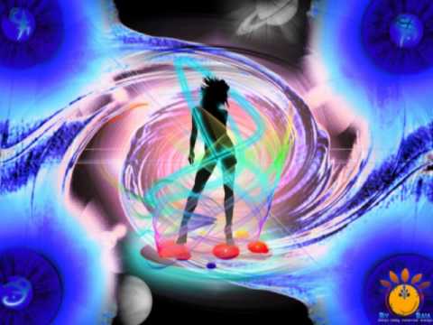 Painkiller Vs. Lost & Found - Digitalized V2 download