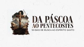 Culto de Celebração - 26.04.2026 l Pr. Rodrigo Moraes