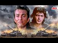 DO MATWALE 1991 Hindi Full Action Movie Sanjay Dutt Chunky Pandey Sonam Shilpa Shirodkar