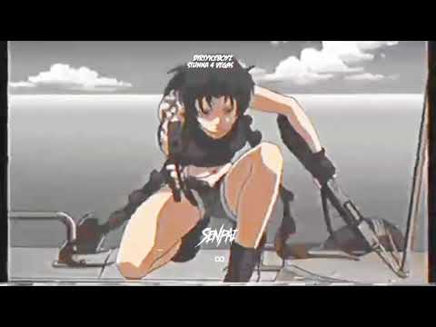 DIRTYICEBOYZ - Stunna 4 Vegas (Prod. La Ciudad)