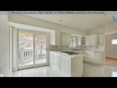 Priced at $1,900 - 3023 W. 82nd Street, Leawood, KS 66206