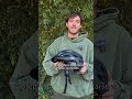 Casco Bx300
