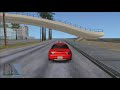 Honda S2000 2009 Sound Mod для GTA San Andreas видео 1