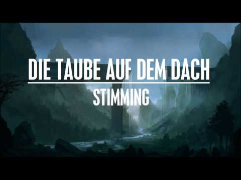 Stimming - Die Taube Auf Dem Dach