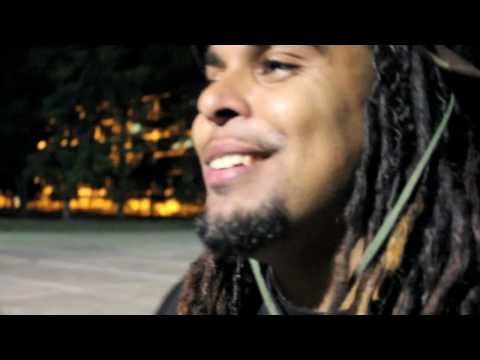 TBHM Wet Ft. Yp On The Beat "Wet Tales" (VIDEO) (The Brother-Hood Music)