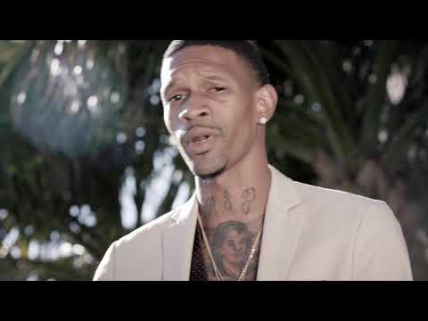 Lil Carter Park Ft. Tommy 2 - Sosa Montana (Exclusive By: @HalfpintFilmz)