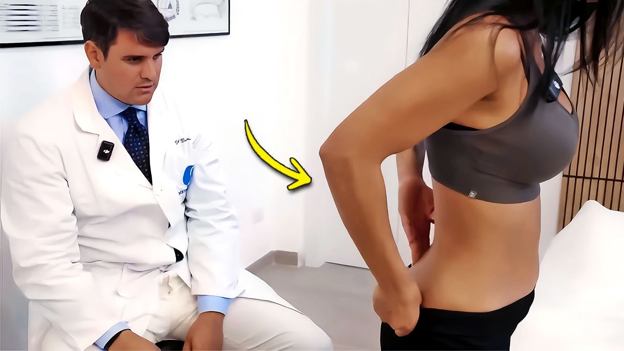 Chiropractic Adjustments Insurance: Complete Guide to Coverage, Costs, and Benefits