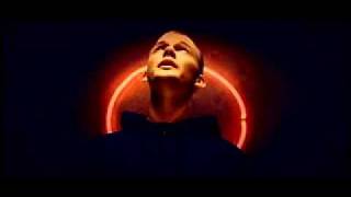 Just Jack &quot;Starz In Thier Eyes&quot; Single Out Now!