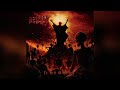 Deicide - Angels of Hell (Sub Español)