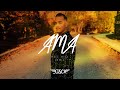 DJ Jack - AMA (Ma e Mira Remix) Official Audio