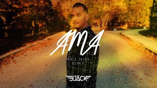 Download lagu DJ Jack - AMA (Ma e Mira Remix) Audio mp3 Download lagu DJ Jack - AMA (Ma e Mira Remix) Audio mp3